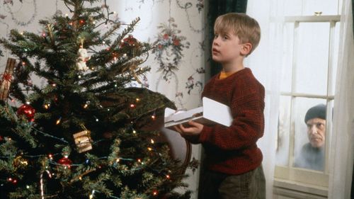 Best Christmas Movies To Watch All Through The Holidays